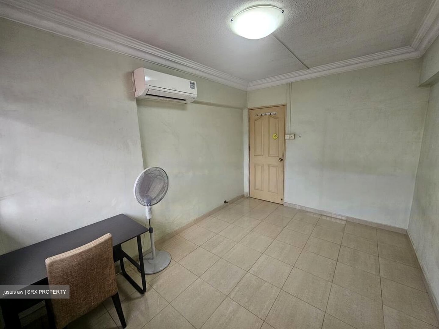 Blk 641 Rowell Road (Central Area), HDB 5 Rooms #484485771